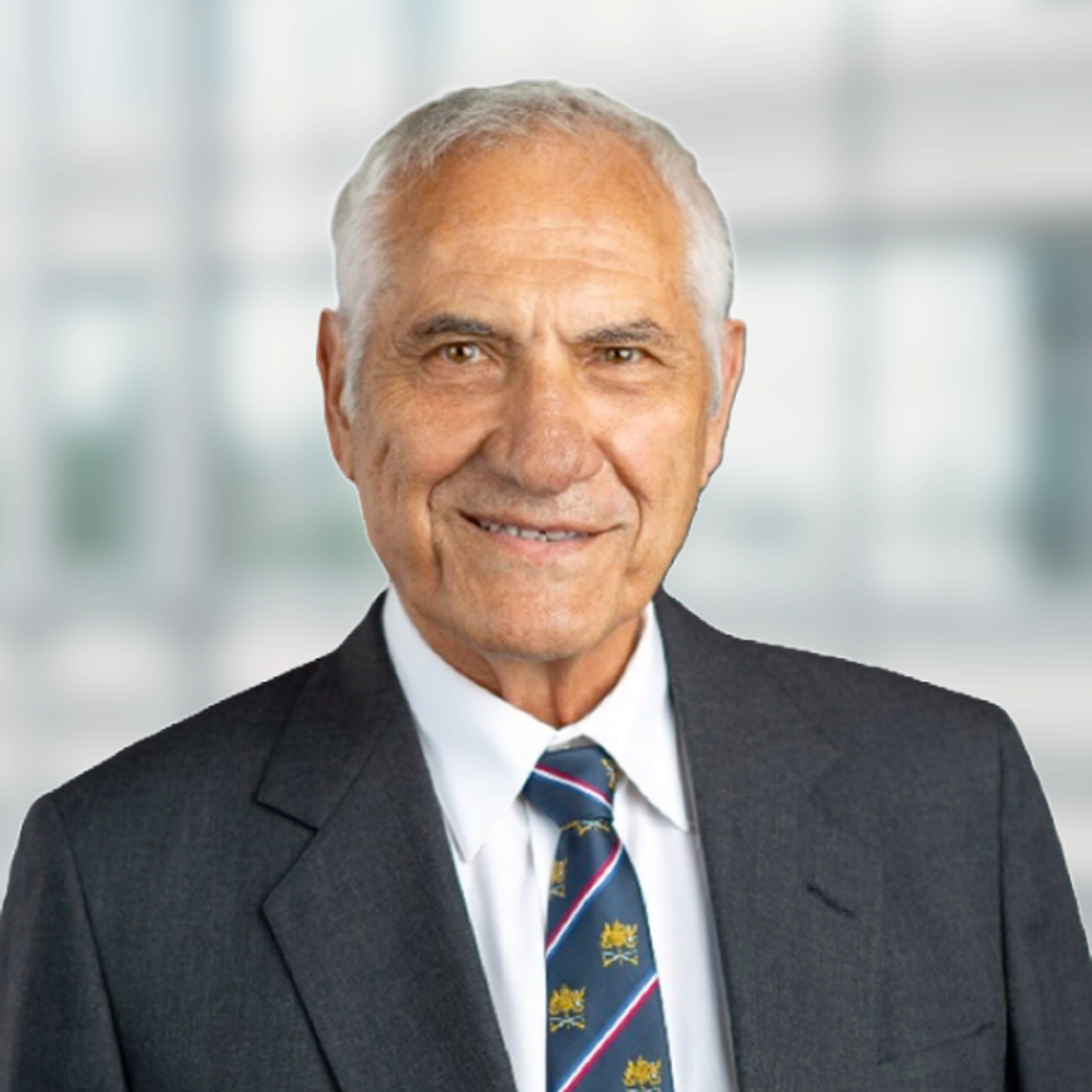 Joseph Funaro, PhD