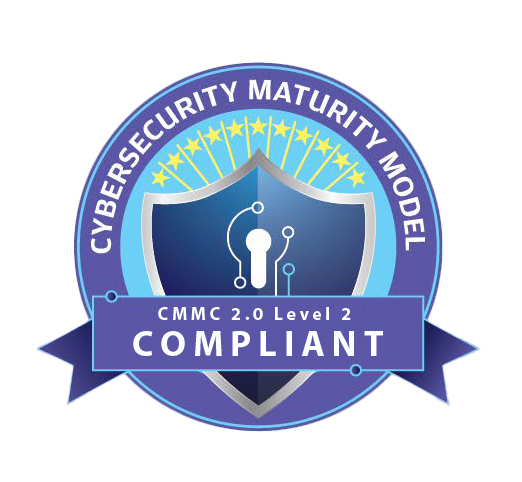 Summit Technologies - Company Overview